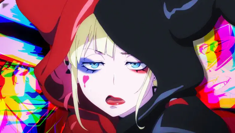 suicide squad isekai vale la pena (1)