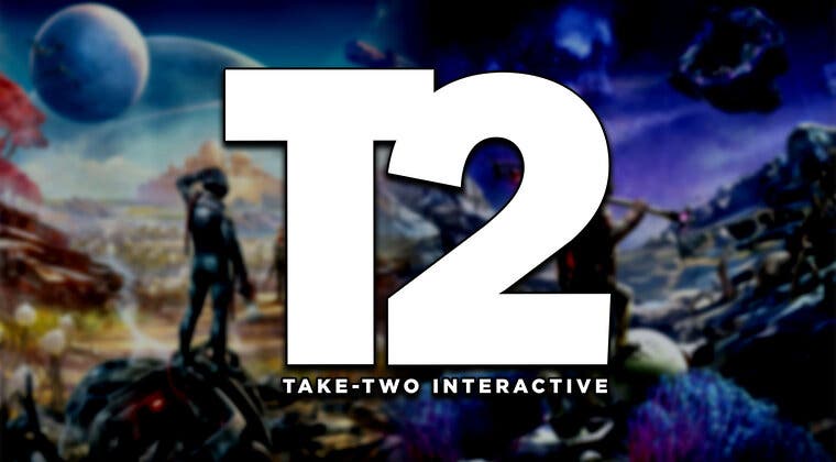 Imagen de La editora de GTA, Take-Two, tiene planes de cerrar o vender Private Divisions
