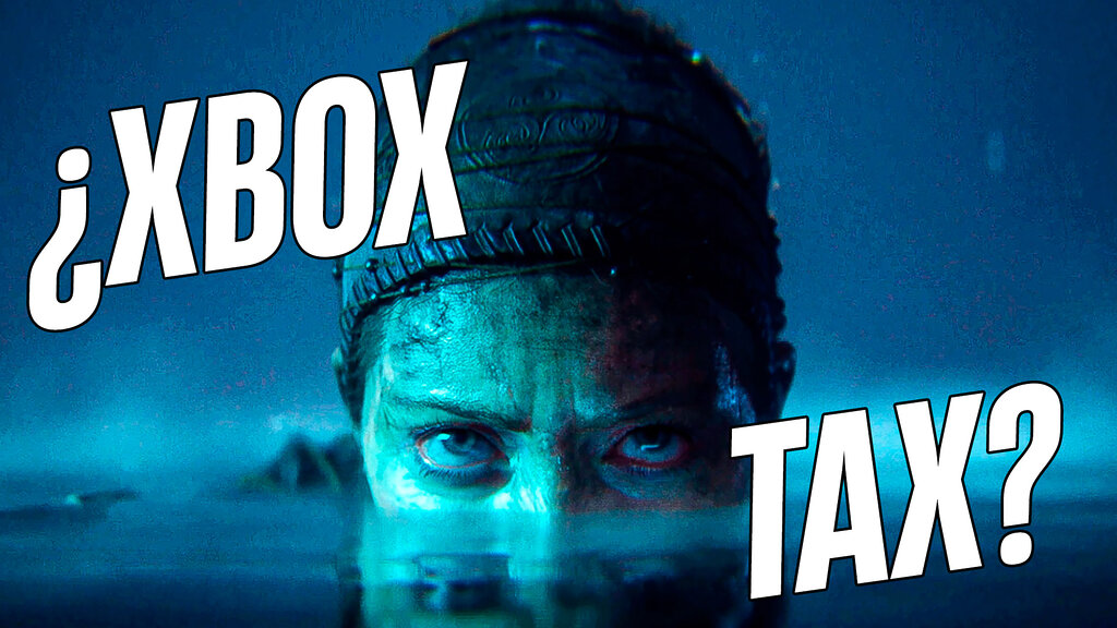 tax