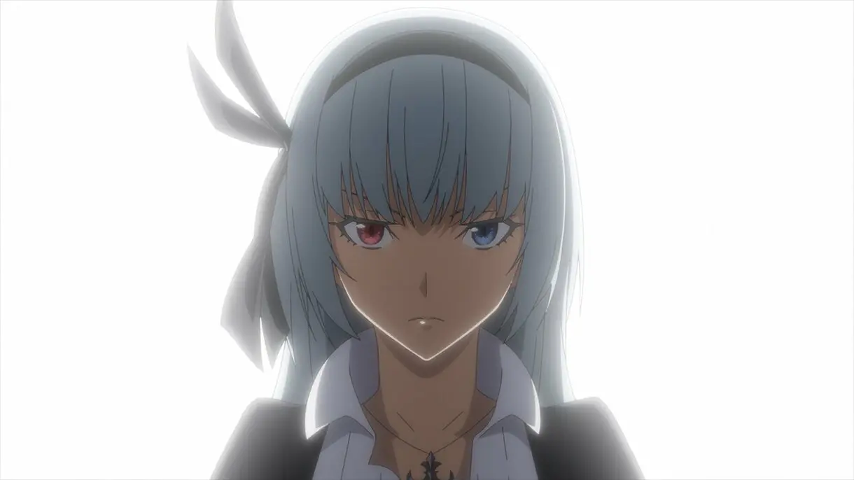Tensei Shitara Slime Datta Ken