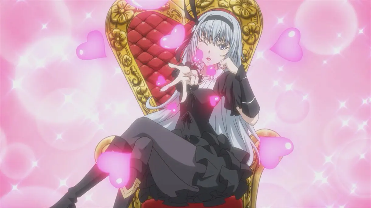 Tensei Shitara Slime Datta Ken
