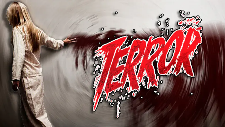 peliculas mas terrorificas de la historia