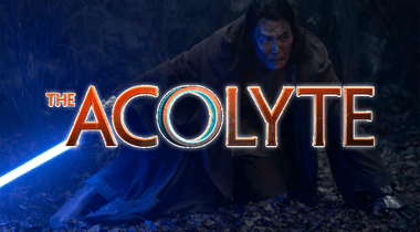 Imagen de Temporada 2 de 'Star Wars: The Acolyte': Estado de renovación, posible fecha de estreno en Disney+ y otras claves