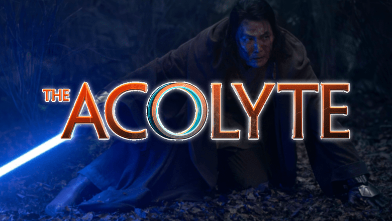 The Acolyte Diferencias Orden Jedi