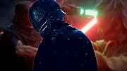 Imagen de La historia del primer Sith de 'Star Wars': quién fue el Jedi caído que originó la Orden Sith