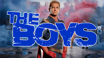 Imagen de Fecha y hora de estreno del capítulo 6, temporada 4 de 'The Boys': ¿cuándo está disponible en Amazon Prime Video?