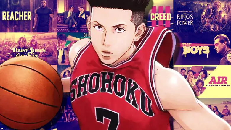 the first slam dunk movie (1)