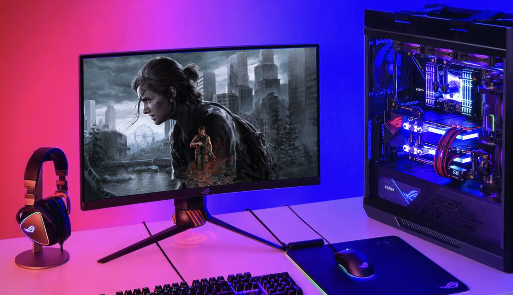 last of us parte ii