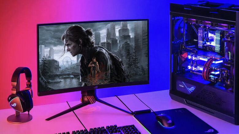 last of us parte ii