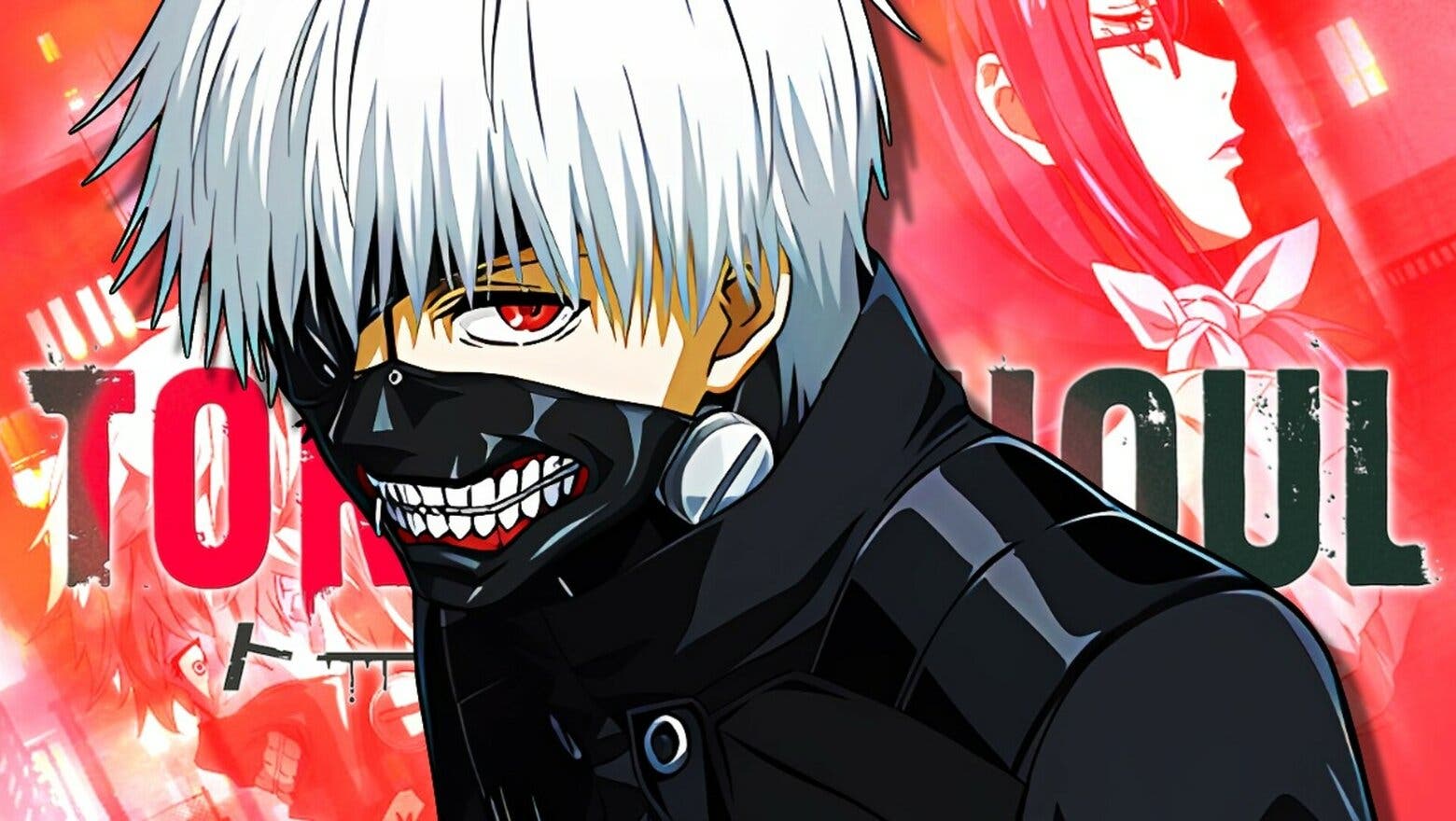 tokyo ghoul remake (1)