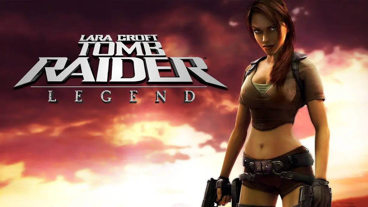 Ya disponible en PS Plus Premium