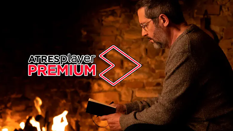 tor atresplayer premium