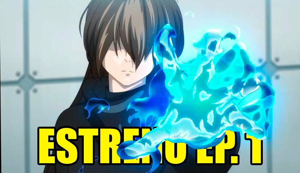 Tower of God horario