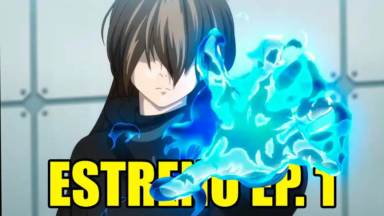 Tower of God horario