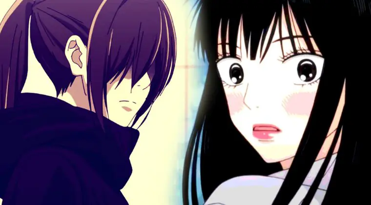 Imagen de De Tower of God a Kimi ni Todoke: Estos son los 10 animes más esperados del verano de 2024