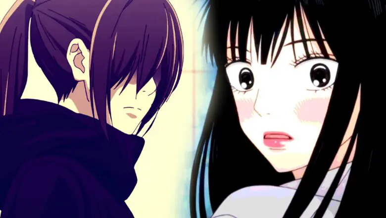 tower of god kimi ni todoke animes mas esperados (1)