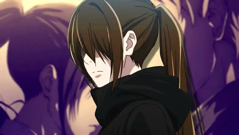 tower of god temporada 2 fecha (1)