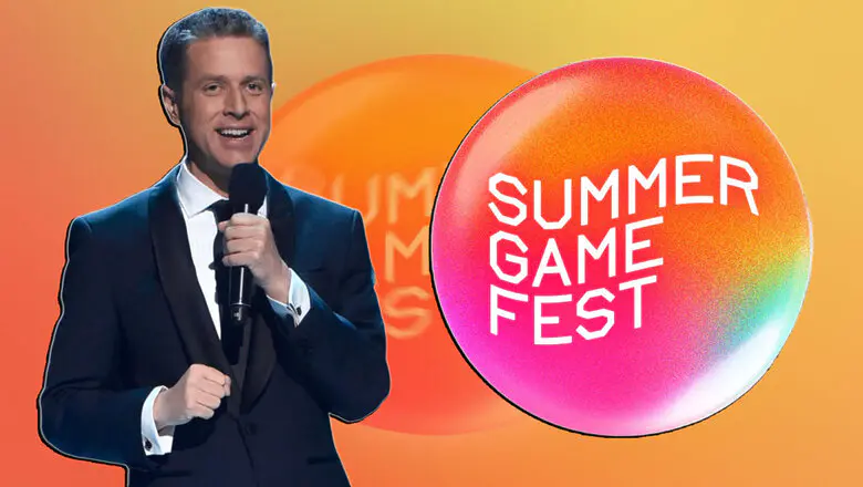 tráiler summer game fest