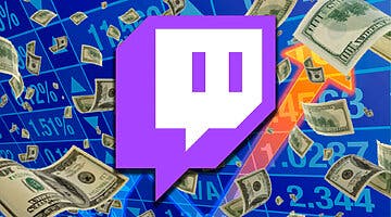 Imagen de Twitch sale a pagar: así subirán los precios de la suscripción a partir del 11 de julio