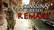 Imagen de El Assassin’s Creed que me enganchó a la saga podría ser el próximo en recibir un remake
