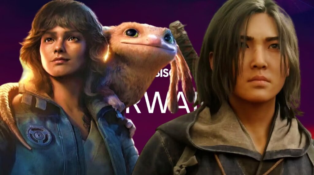 ubisoft forwards 2024 (1)