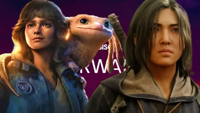 ubisoft forwards 2024 (1)