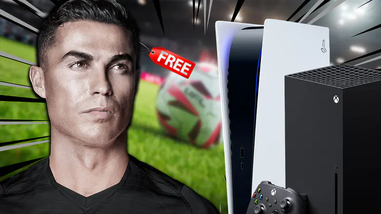 UFL GRATIS