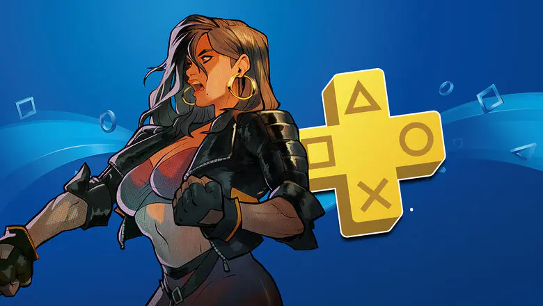 Última oportunidad de canjear los juegos de ps plus junio 2024