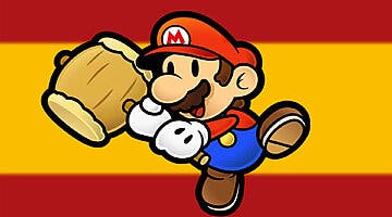 Imagen de Super Mario se corona en las ventas de España: Conoce los juegos más vendidos de la pasada semana