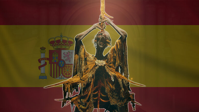 Cabecera juego