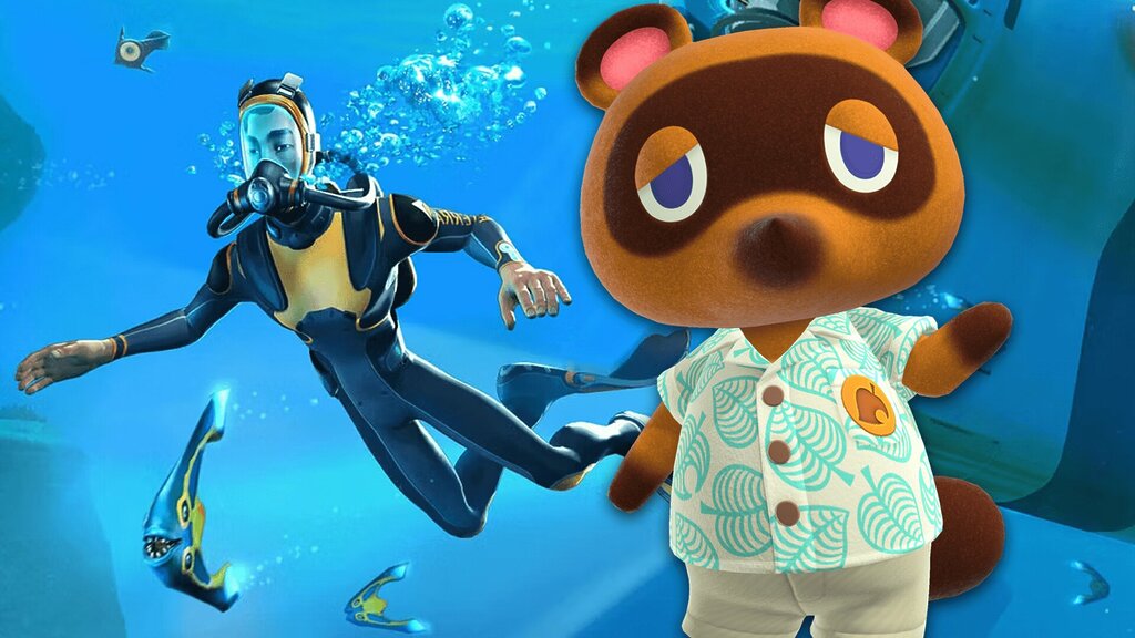 verano videojuegos min