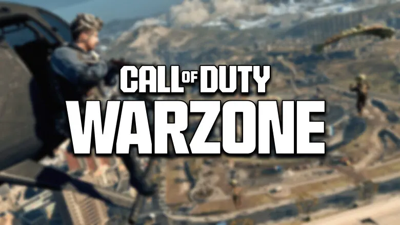 El mapa regresará en Black Ops 6 en el año 2025