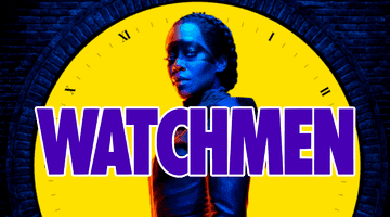 Imagen de 'Watchmen' dura menos de 9 horas y es la serie perfecta de Max para los fans de la acción y el misterio