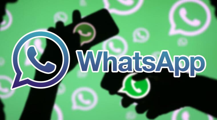 Imagen de WhatsApp: descubre cuántos mensajes has recibido y enviado con este truco