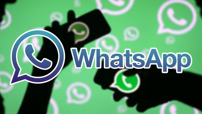 Imagen de Qué es la 'estafa del grupo desconocido de WhatsApp' y cómo puedes evitar caer en ella