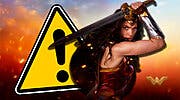 Imagen de Todos los detalles sobre el cierre de Monolith y la cancelación de Wonder Woman