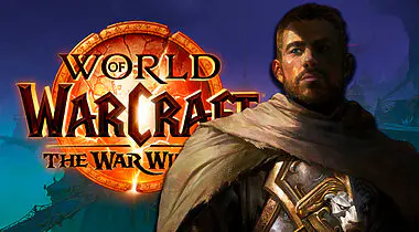 Imagen de Si estás buscando tiempo de juego barato para el Wow esta es la mejor oferta