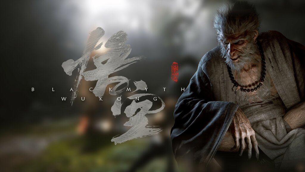 wukong