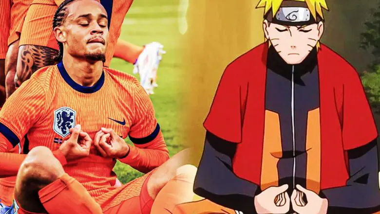 xavi simons naruto (1)