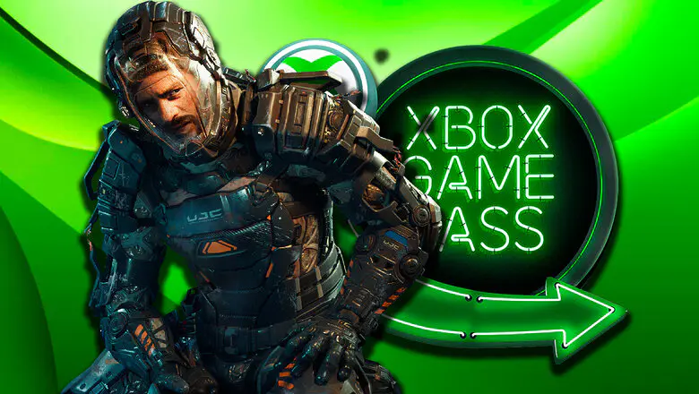 Anunciados los nuevos juegos de Xbox Game Pass de junio 2024
