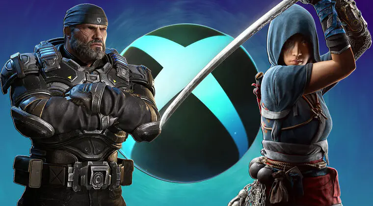 Imagen de Resumen del Xbox Game Showcase 2024: Un comienzo perfecto y un desarrollo de auténtico sobresaliente