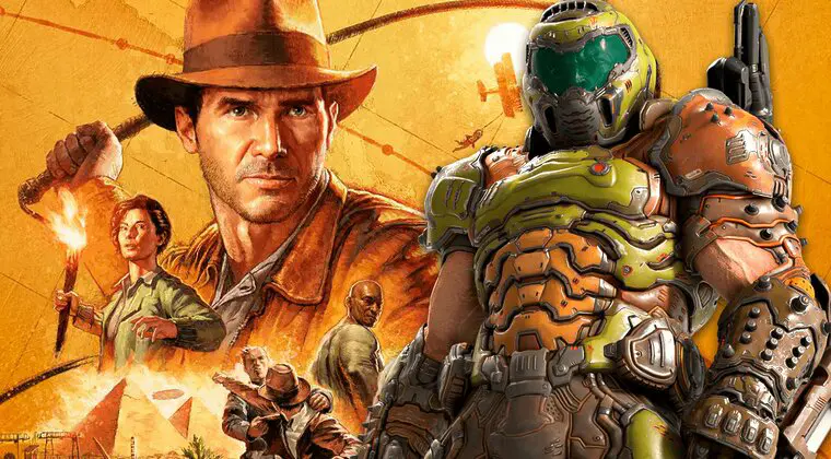 Imagen de Los 5 juegos que deberíamos ver sí o sí hoy en el Xbox Games Showcase 2024