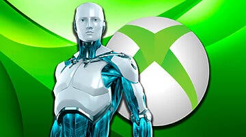 Imagen de Si odias la IA, prepárate para abrazarla del todo en la nueva Xbox de la próxima generación