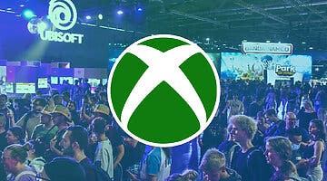 Imagen de Xbox confirma su asistencia a la Gamescom 2024 y revela los juegos que mostrará en el evento