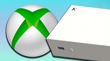 Imagen de Se filtra Xbox Keystone, la consola de Microsoft cancelada que nunca vio la luz por motivos evidentes