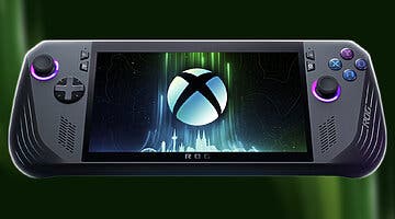 Imagen de Microsoft va directa a una Xbox portátil: Phil Spencer ya ha dejado la mayor pista sobre la consola