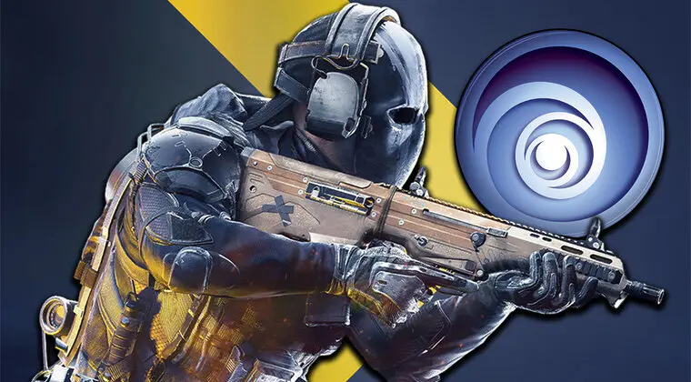 Imagen de ¿Cómo está XDefiant un mes después? Ubisoft revela la cantidad de jugadores y es sorprendente