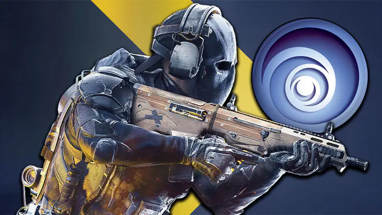 XDEFIANT HA SIDO JUGADO POR 11 MILLONES DE JUGADORES
