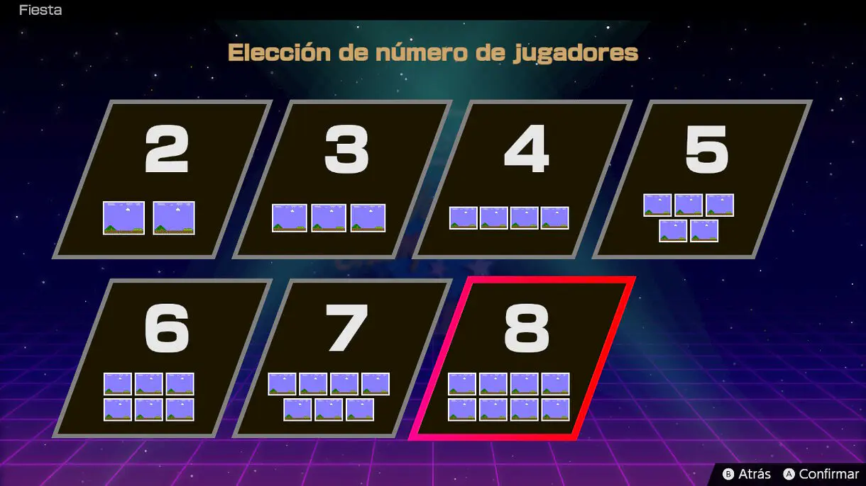 2024071711020700 s