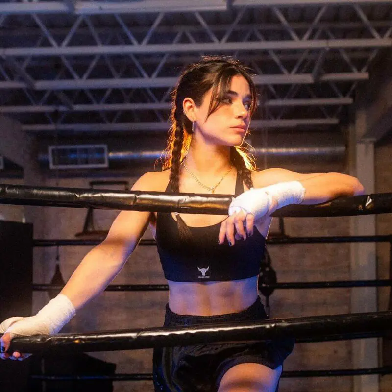 Cómo se hicieron famosas Alana y Amablitz: Todo lo que hay que saber sobre las streamers latinas